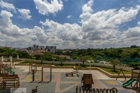 Casa à venda com 3 quartos, sendo 2 suítes,  no condomínio Paulistano 2ª Fase, São Paulo - SP