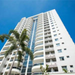 Apartamento à venda com 2 quartos, sendo 1 suíte,  em Camorim, Rio de Janeiro, RJ