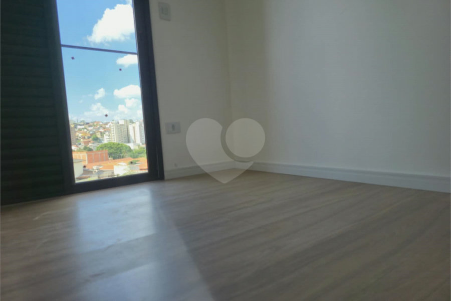 Sobrado à venda com 3 quartos, sendo 1 suíte,  em Mandaqui, São Paulo, SP