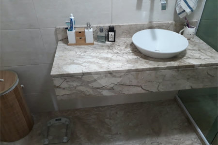 Apartamento à venda com 3 quartos, sendo 1 suíte, em Tijuca, Rio de Janeiro, RJ