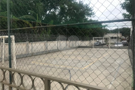 Apartamento à venda com 2 quartos em Caguassu, Sorocaba, SP