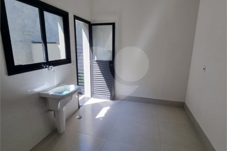 Casa à venda com 3 suítes no condomínio Terras de Santa Teresa, Itupeva - SP
