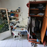 Sobrado à venda com 6 quartos, sendo 2 suítes, em Santana, São Paulo, SP