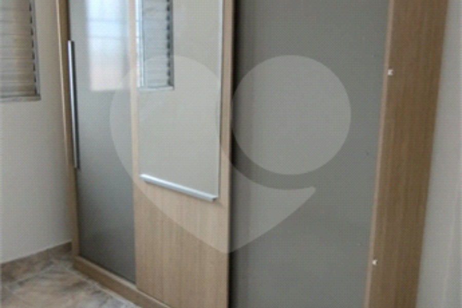 Casa à venda com 3 quartos, sendo 1 suíte, em Mandaqui, São Paulo, SP