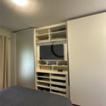 Casa à venda com 3 quartos, sendo 1 suíte, no condomínio Alpes da Cantareira, Mairiporã - SP