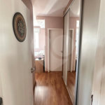 Apartamento à venda com 3 quartos, sendo 1 suíte, em Vila Santa Teresa, Santo André, SP