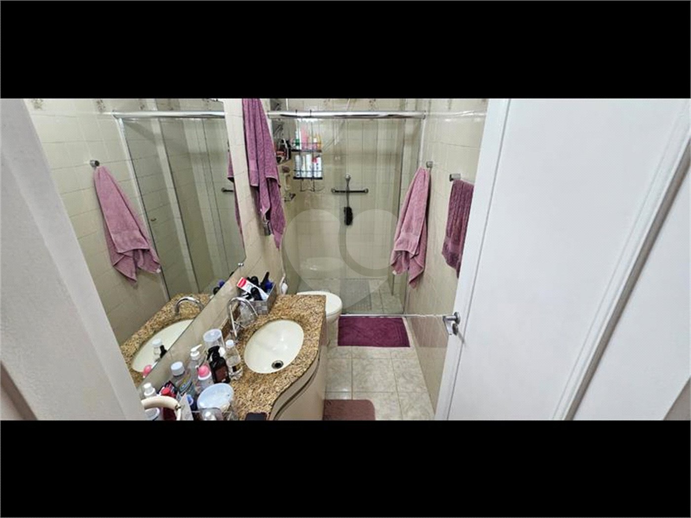 Apartamento à venda com 3 quartos em Jardim Paulista, São Paulo, SP