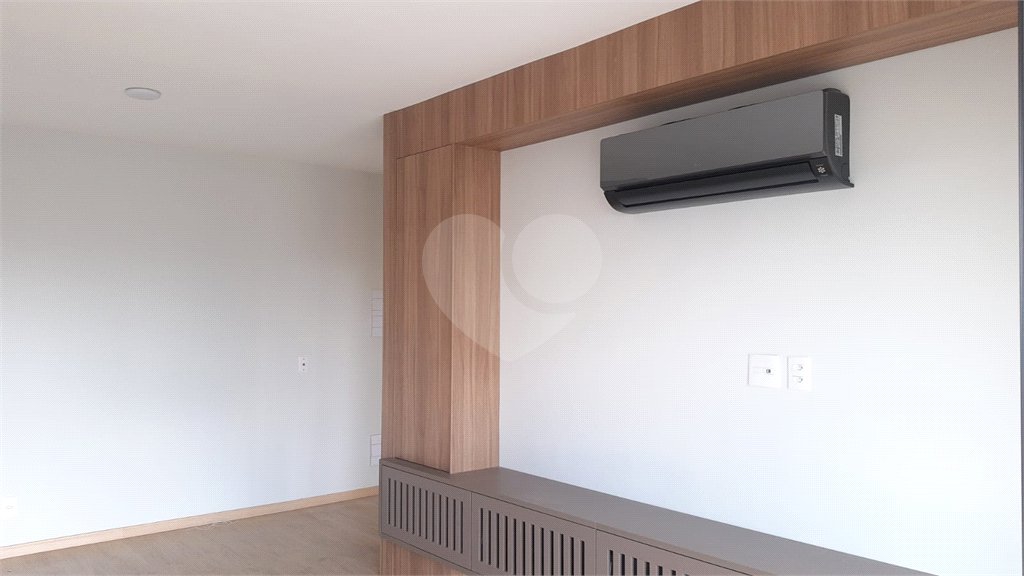 Apartamento para alugar com 2 quartos, sendo 1 suíte, em Butantã, São Paulo, SP