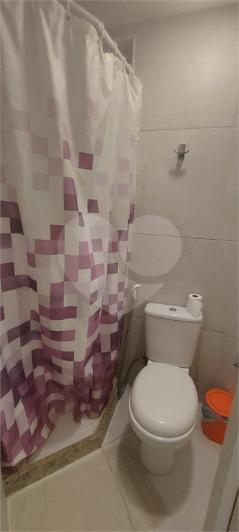 Apartamento à venda com 3 suítes em Copacabana, Rio de Janeiro, RJ