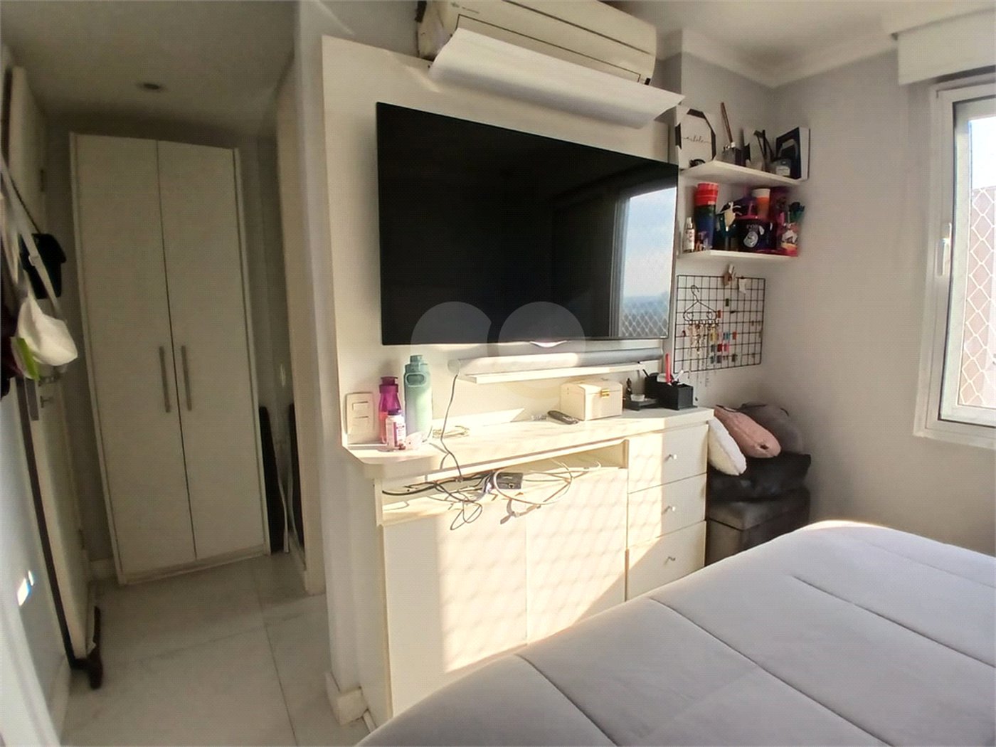 Cobertura à venda com 4 quartos, sendo 2 suítes,  em Alto da Lapa, São Paulo, SP