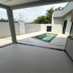 Casa à venda com 3 suítes no condomínio Park Gran Reserve, Indaiatuba - SP