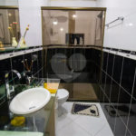 Sobrado à venda com 3 quartos, sendo 1 suíte, em Vila Medeiros, São Paulo, SP