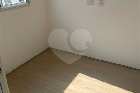 Apartamento à venda com 2 quartos, sendo 1 suíte, em Mooca, São Paulo, SP
