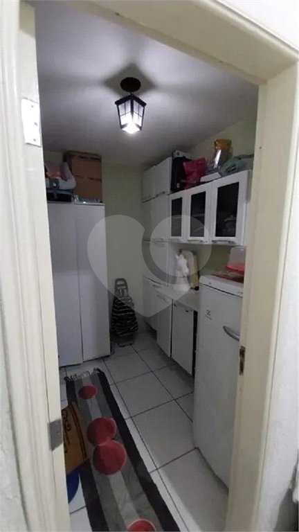 Sobrado à venda com 4 quartos, sendo 1 suíte, em Vila Prel, São Paulo, SP