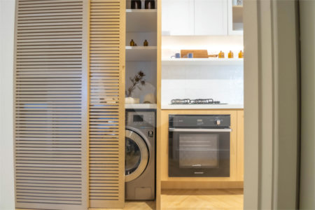 Apartamento à venda com 2 quartos em Água Branca, São Paulo, SP