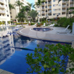 Apartamento à venda com 2 quartos, sendo 1 suíte, em Pechincha, Rio de Janeiro, RJ