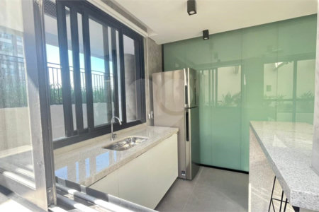 Apartamento à venda com 2 quartos, sendo 1 suíte, em Além Ponte, Sorocaba, SP