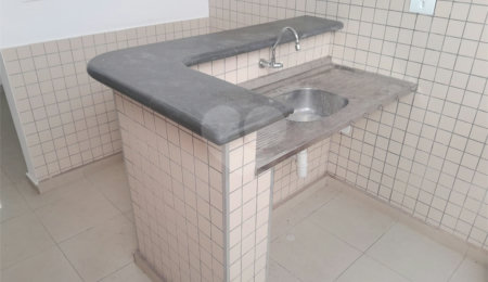 Prédio à venda ou para alugar no Centro, São Bernardo do Campo, SP