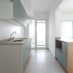 Apartamento à venda com 3 suítes em Vila Anastácio, São Paulo, SP