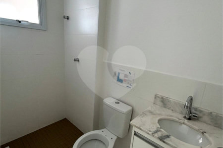 Apartamento à venda ou para alugar com 3 quartos, sendo 1 suíte, em Jardim Santiago, Indaiatuba, SP