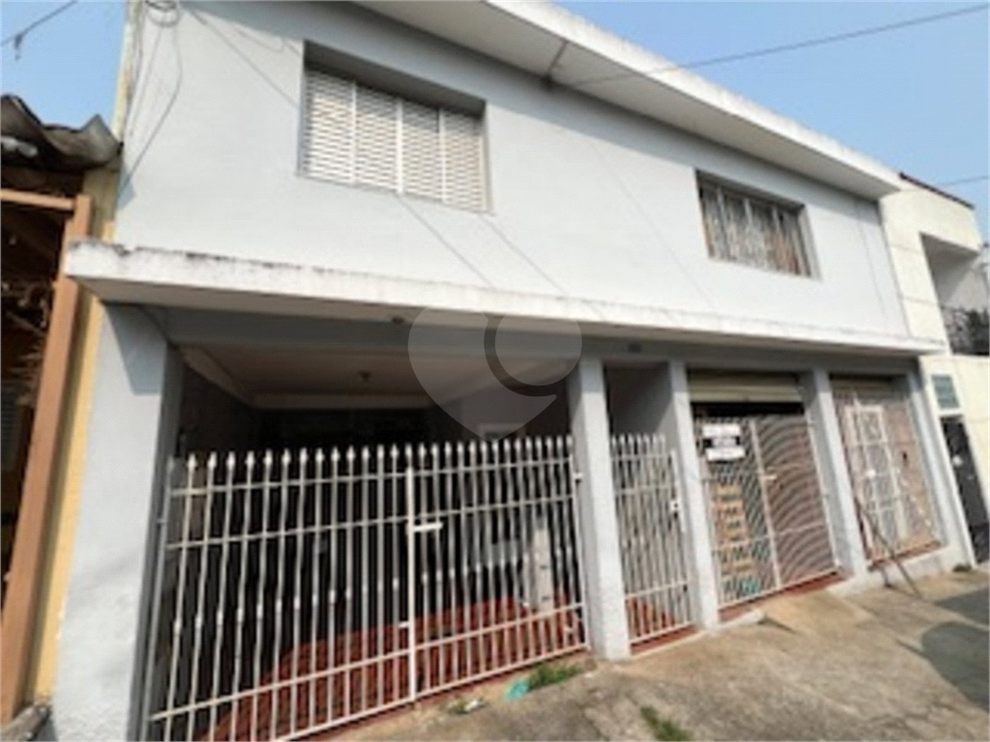 Casa à venda com 3 quartos, sendo 2 suítes,  em Casa Verde, São Paulo, SP