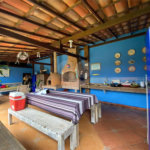 Casa à venda com 4 suítes em Marina, Armação dos Búzios, RJ