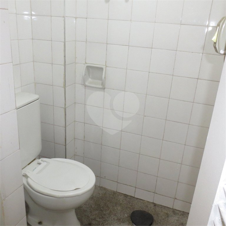 Apartamento à venda com 2 quartos em Vila Parque Jabaquara, São Paulo, SP