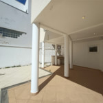 Casa em condomínio à venda com 3 quartos, sendo 2 suítes, em Granja Olga Ii, Sorocaba, SP