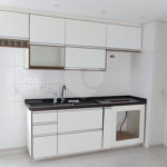 Apartamento à venda com 2 quartos em Conjunto Habitacional Júlio de Mesquita Filho, Sorocaba, SP