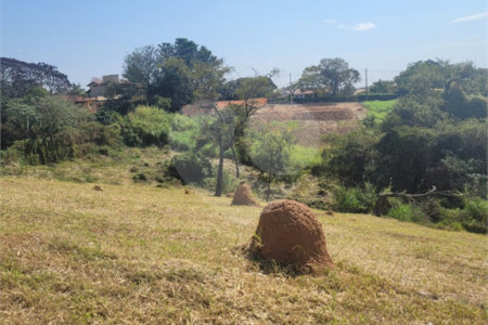 Terreno à venda no condomínio Acmti - Colinas do Mosteiro, Terras de Itaici e Recanto dos Pássaros, Indaiatuba - SP
