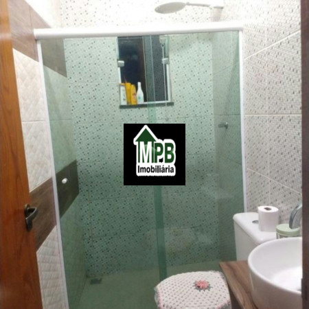Sobrado à venda com 3 quartos em Jardim Califórnia, Sorocaba, SP