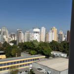 Apartamento à venda com 3 quartos, sendo 1 suíte, em Santana, São Paulo, SP