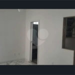 Apartamento à venda com 1 quarto no Centro, Rio de Janeiro, RJ