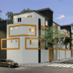 Apartamento à venda com 1 quarto em Casa Verde, São Paulo, SP