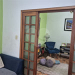 Sobrado à venda com 3 quartos em Tucuruvi, São Paulo, SP
