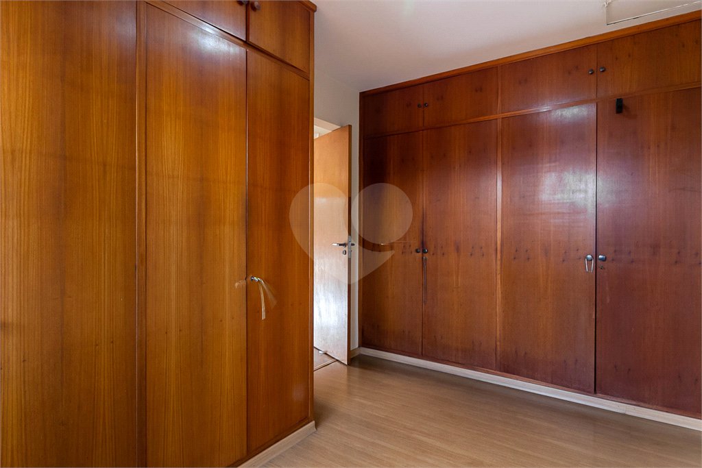 Casa à venda com 4 suítes em Vila Madalena, São Paulo, SP