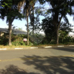 Terreno à venda em Bosque, Vinhedo, SP