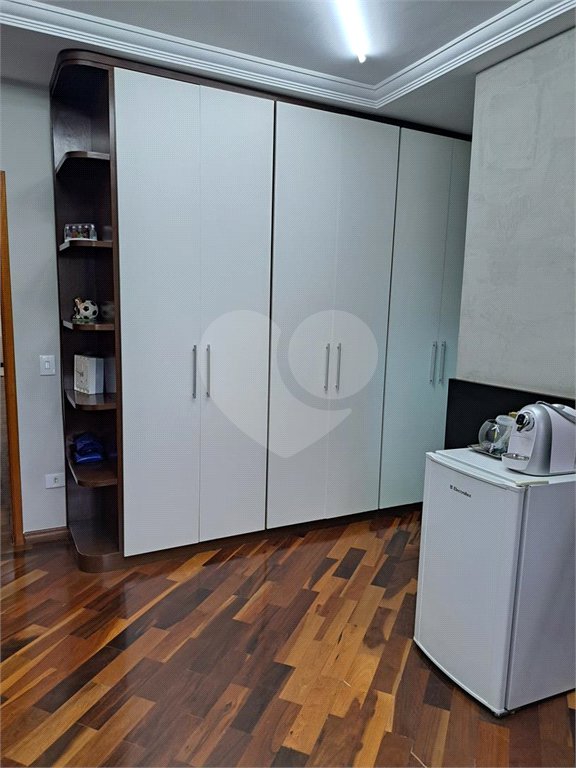 Sobrado à venda com 3 quartos em Tremembé, São Paulo, SP