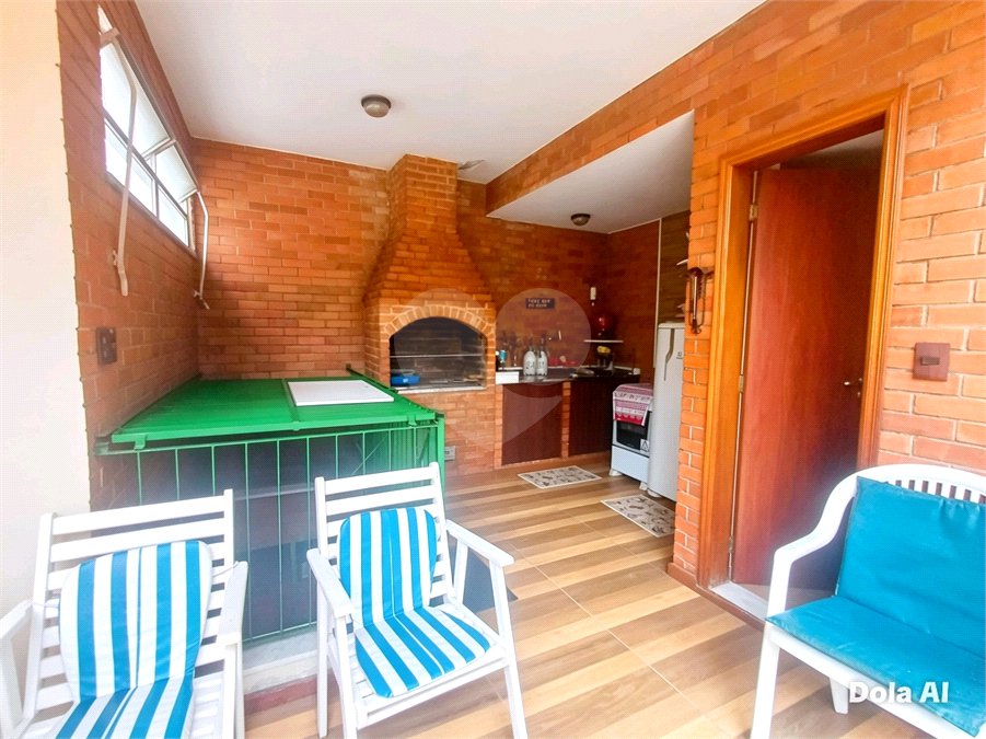 Casa à venda com 4 quartos, sendo 1 suíte,  em Tijuca, Rio de Janeiro, RJ