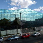 Prédio à venda em Casa Verde, São Paulo, SP