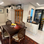 Apartamento à venda com 3 suítes em Vila Suzana, São Paulo, SP