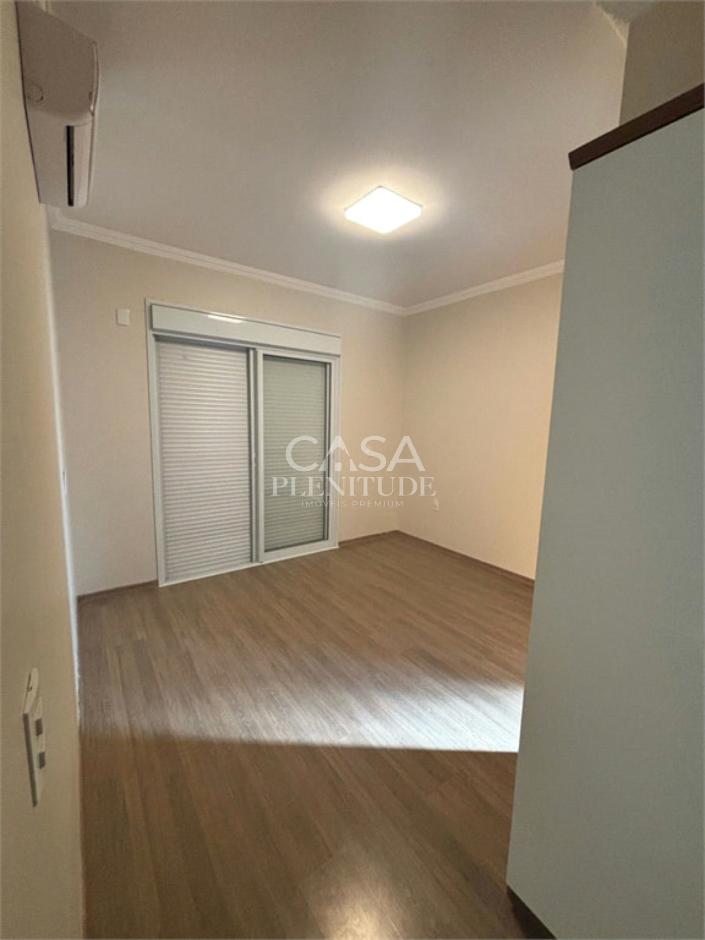 Casa em condomínio para alugar com 3 suítes em Cyrela Landscape Esplanada, Votorantim, SP
