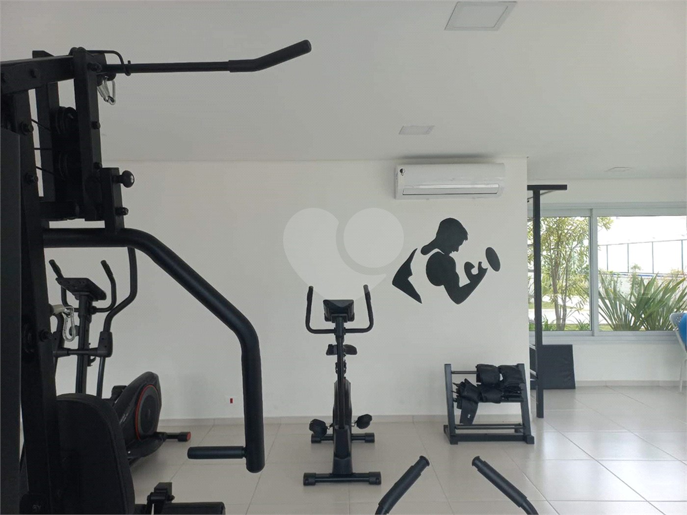 Apartamento à venda com 2 quartos, sendo 1 suíte,  em Vila Mascote, São Paulo, SP