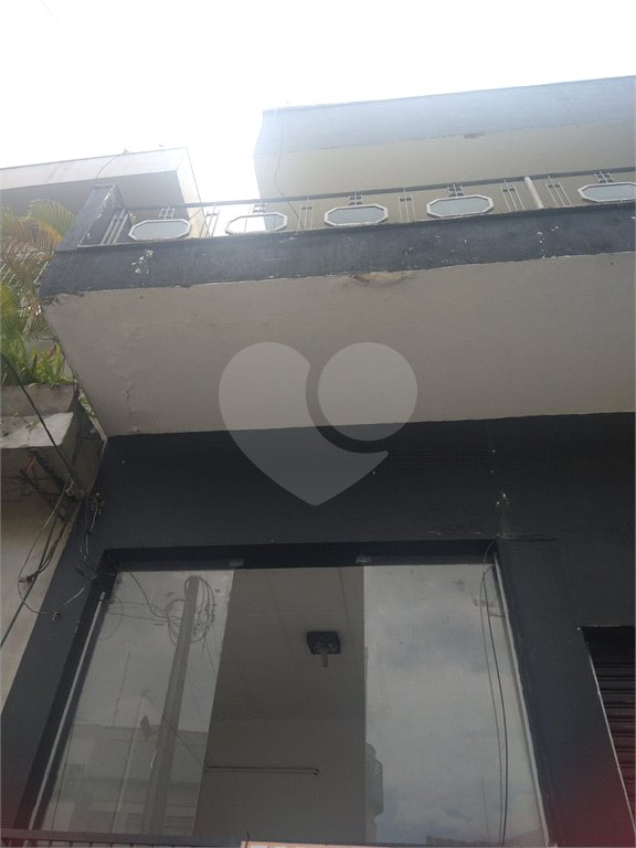 Salão para alugar em Casa Verde, São Paulo, SP
