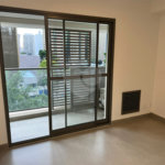 Apartamento para alugar com 1 quarto em Planalto Paulista, São Paulo, SP