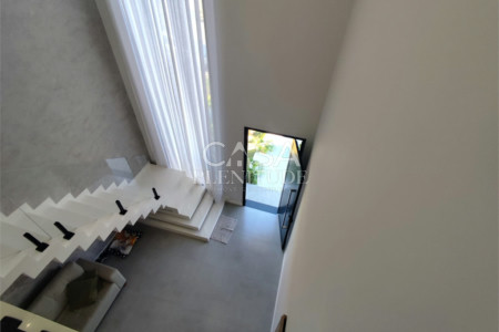 Casa em condomínio à venda com 3 quartos, sendo 1 suíte, em Horto Florestal, Sorocaba, SP