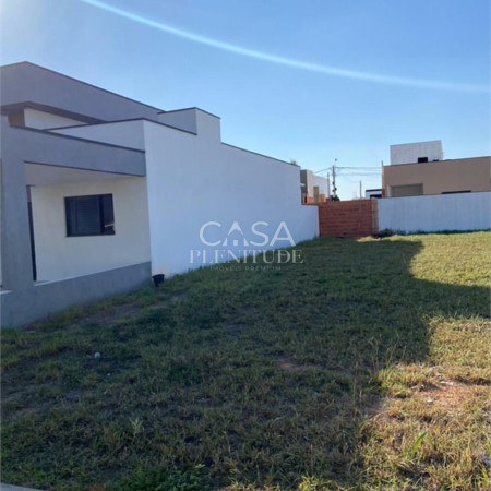 Casa em condomínio à venda em Horto Florestal, Sorocaba, SP