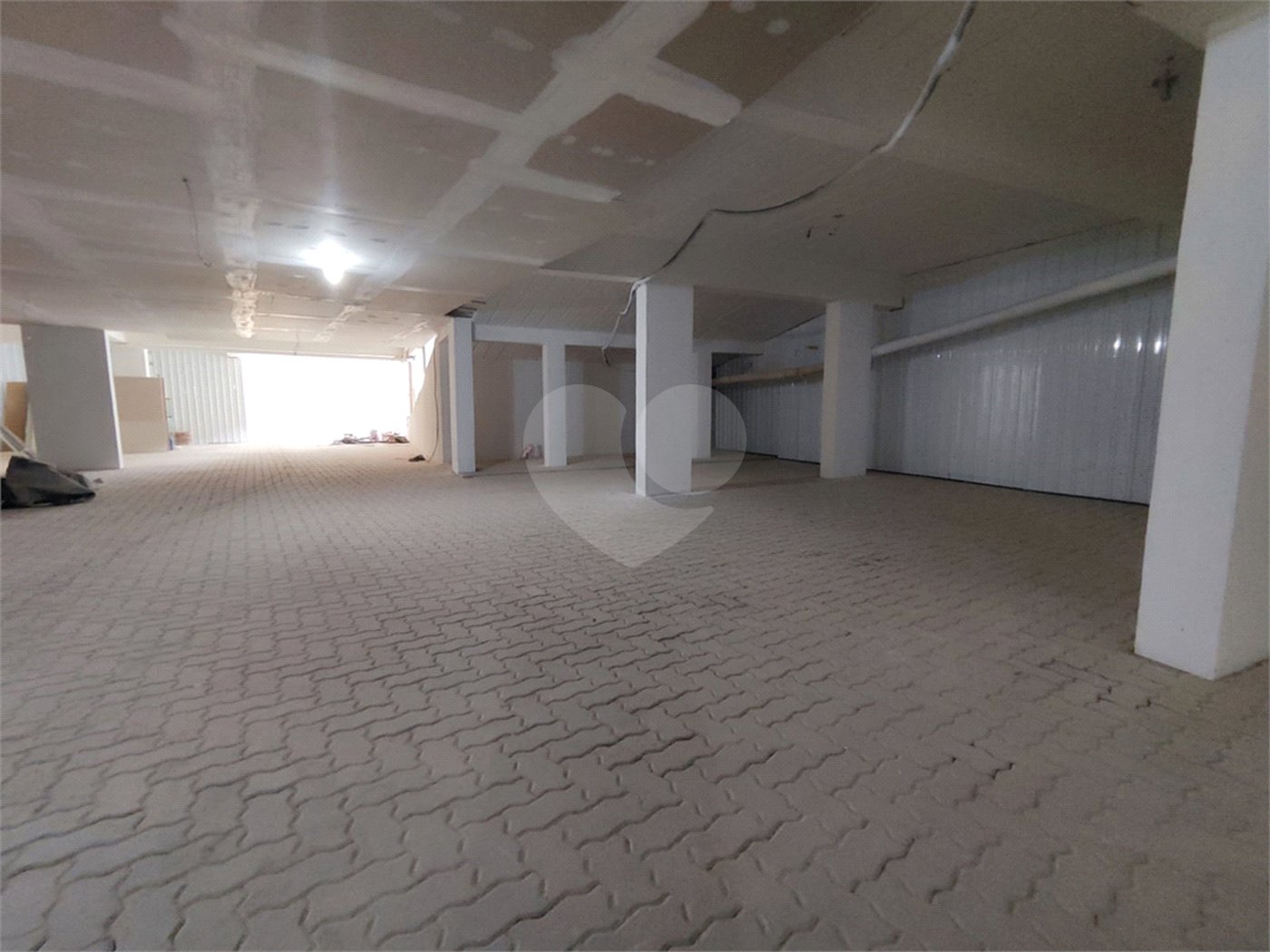 Apartamento à venda com 2 quartos, sendo 1 suíte, em Jardim América, Sorocaba, SP