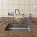 Apartamento à venda com 3 quartos, sendo 1 suíte, em Tijuca, Rio de Janeiro, RJ