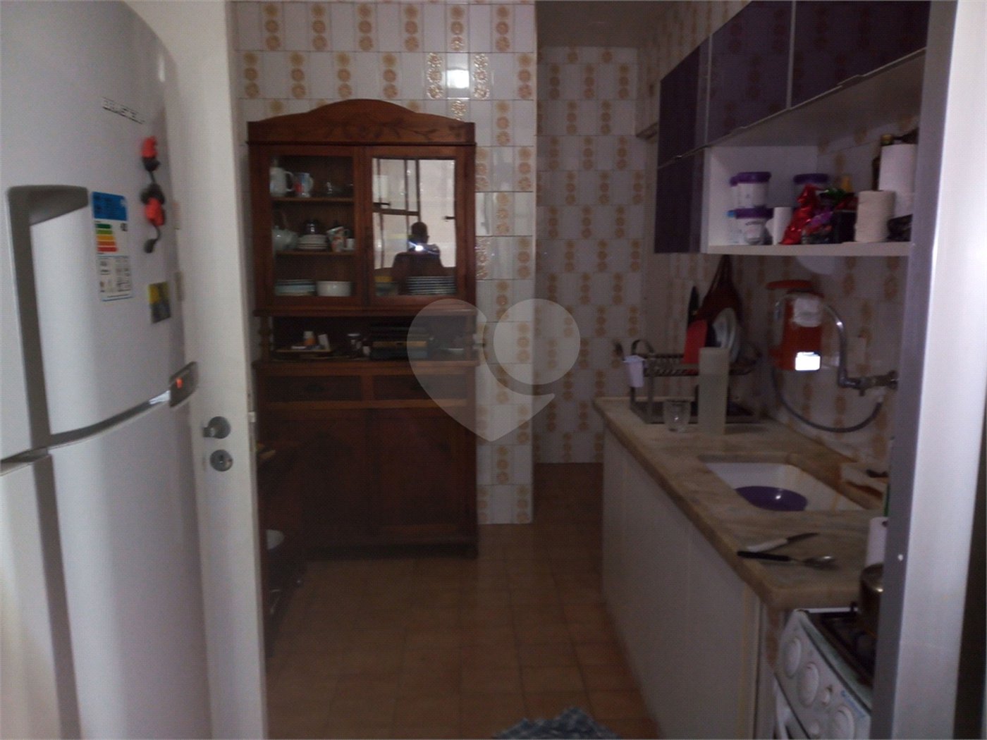 Apartamento à venda com 2 suítes em Itaim Bibi, São Paulo, SP